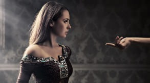 ������� �������������� ������� �� �����